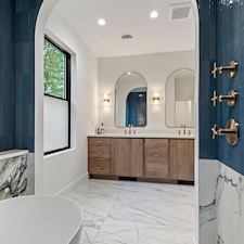 Elevating-Elegance-A-Sophisticated-Addition-and-Full-Interior-Remodel-in-Squirrel-Hill-North 3